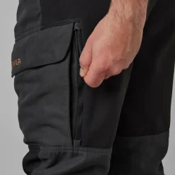 Härkila - Scandinavian Hose - Trekkinghose><noscript><img width=