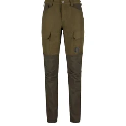 Härkila - Scandinavian Hose - Trekkinghose><noscript><img width=