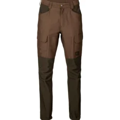 Härkila - Scandinavian Hose - Trekkinghose><noscript><img width=