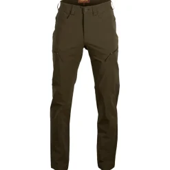 Best Härkila - Trail Hose - Trekkinghose Trekkingbekleidung|Wanderbekleidung