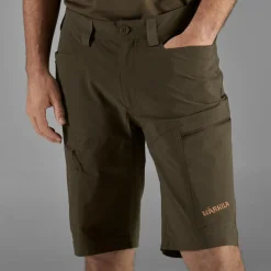 Hu00e4rkila Härkila - Trail Shorts - Shorts
