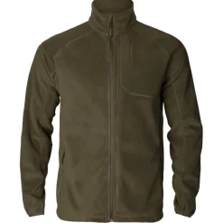 Härkila - Venjan 2.0 Fleece - Fleecejacke>Hu00e4rkila Best