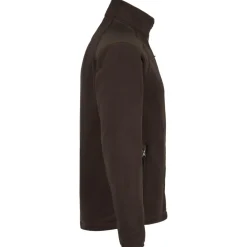 Härkila - Venjan 2.0 Fleece - Fleecejacke><noscript><img width=