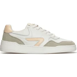 HUB - Court - Sneaker