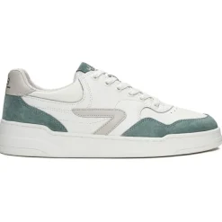 HUB - Court - Sneaker