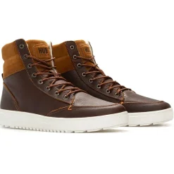 HUB - Dublin 2.0 - Winterschuhe^ Winterschuhe|Winterschuhe