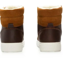 HUB - Dublin 2.0 - Winterschuhe^ Winterschuhe|Winterschuhe