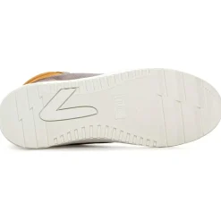 HUB - Dublin 2.0 - Winterschuhe^ Winterschuhe|Winterschuhe