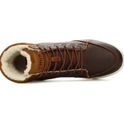 HUB - Dublin 2.0 - Winterschuhe^ Winterschuhe|Winterschuhe