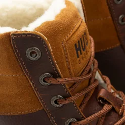 HUB - Dublin 2.0 - Winterschuhe^ Winterschuhe|Winterschuhe