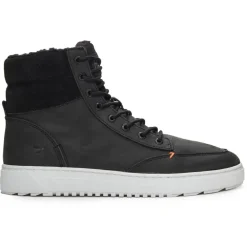 HUB - Dublin 2.0 - Winterschuhe^ Winterschuhe|Winterschuhe