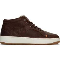 Sale - Kingston 2.1 - Winterschuhe Winterschuhe|Winterschuhe