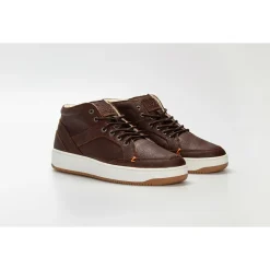 Sale - Kingston 2.1 - Winterschuhe Winterschuhe|Winterschuhe