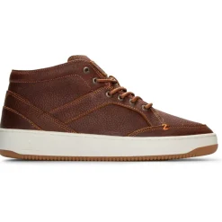 Sale - Kingston 2.1 - Winterschuhe Winterschuhe|Winterschuhe