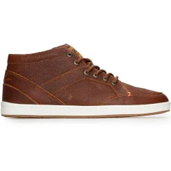 - Kingston - Sneaker>HUB Discount