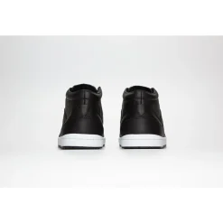 - Kingston - Sneaker><noscript><img width=