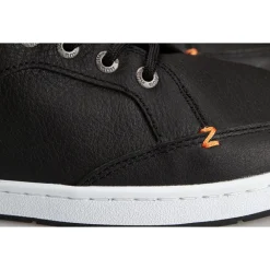 - Kingston - Sneaker><noscript><img width=