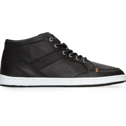 - Kingston - Sneaker><noscript><img width=