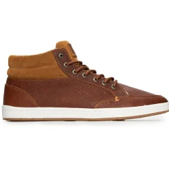 HUB - Mark - Winterschuhe