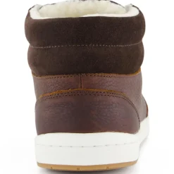 HUB - Mark - Winterschuhe