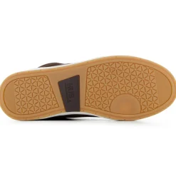 HUB - Mark - Winterschuhe