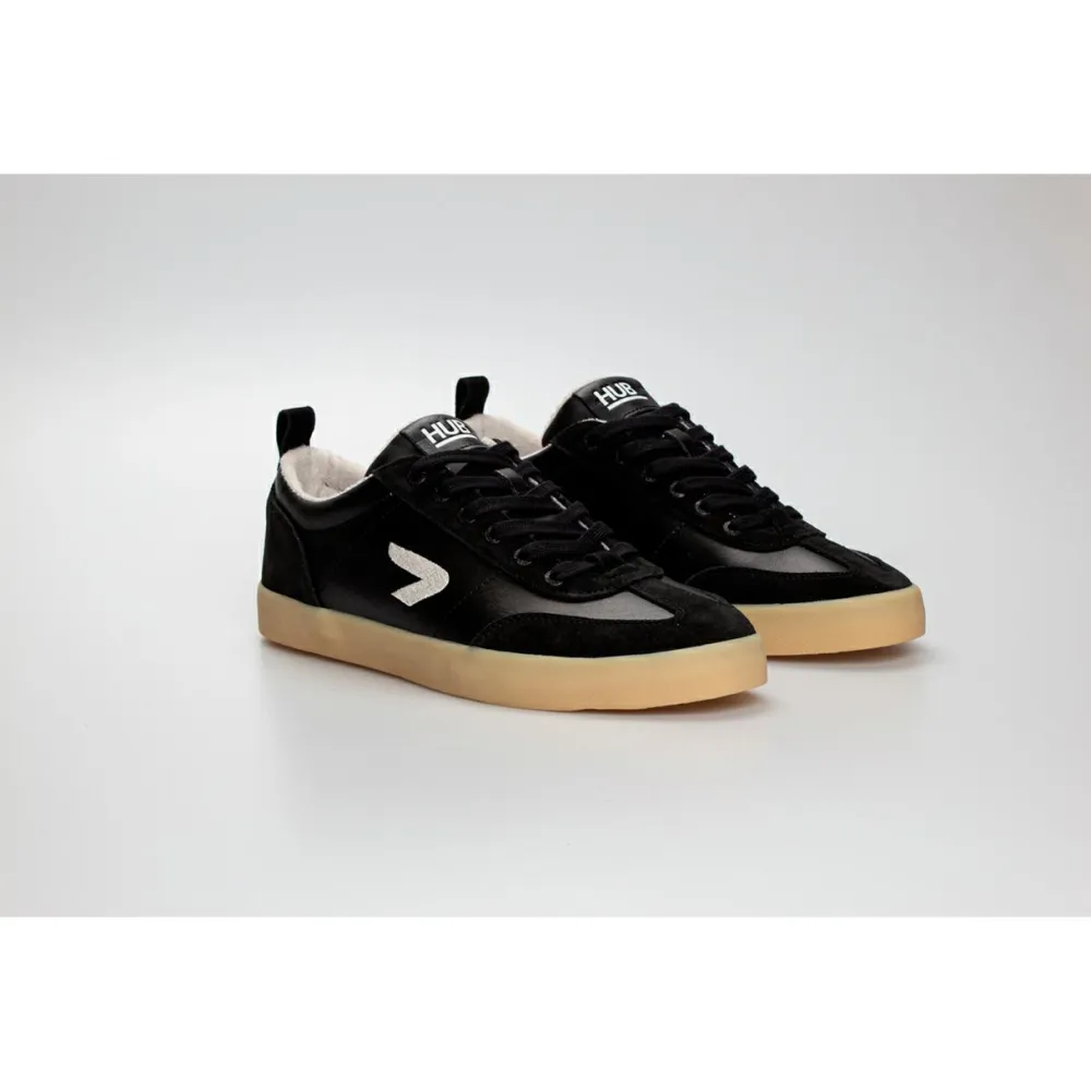 HUB - Miami - Sneaker
