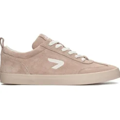 HUB - Miami - Sneaker