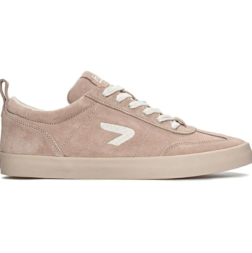 HUB - Miami - Sneaker