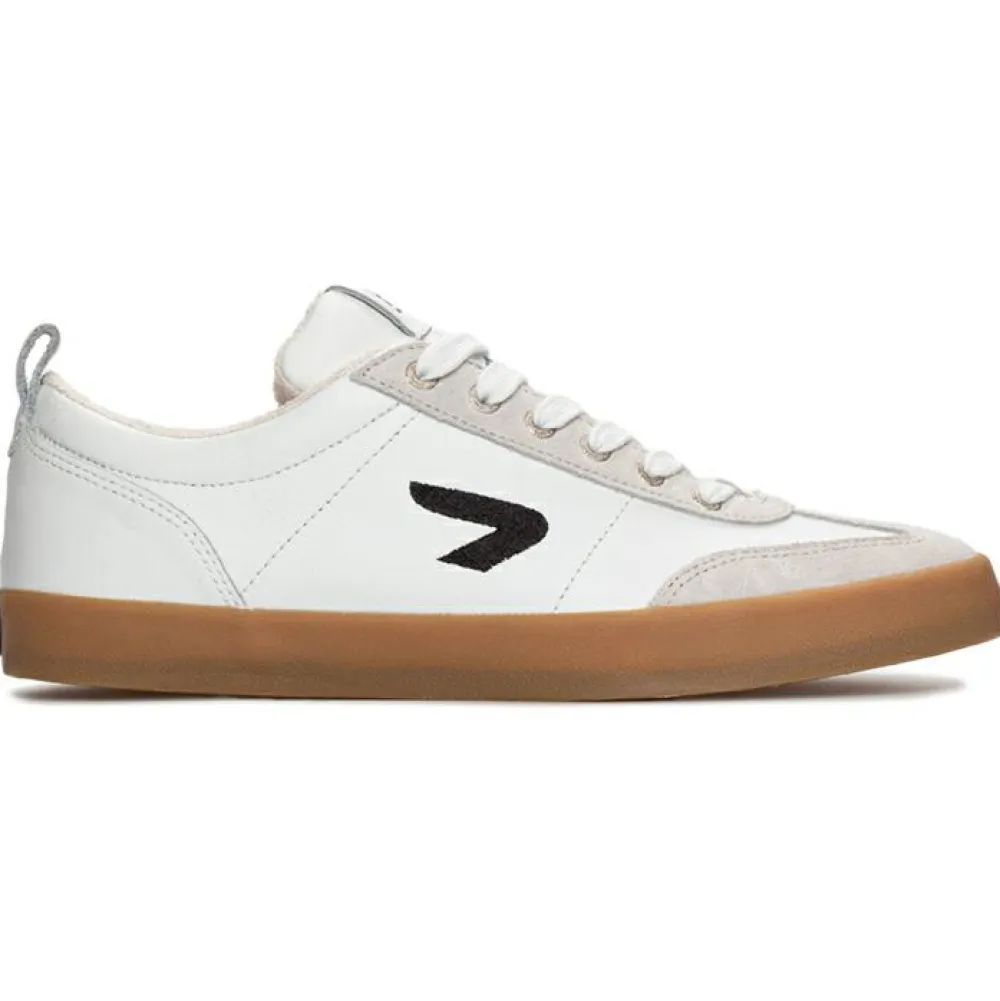 HUB - Miami - Sneaker