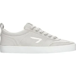 Sale - Miami Canvas - Sneaker Sneaker
