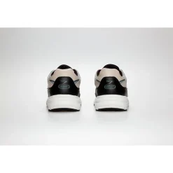 - Shift - Sneaker><noscript><img width=