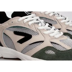 - Shift - Sneaker><noscript><img width=