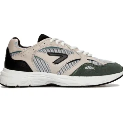 - Shift - Sneaker><noscript><img width=