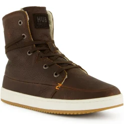 Hot - Women's Chess 2.0 - Winterschuhe Winterschuhe|Winterschuhe