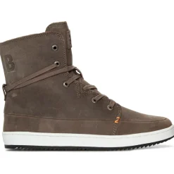 Hot - Women's Chess 2.0 - Winterschuhe Winterschuhe|Winterschuhe