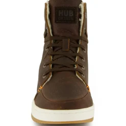 Hot - Women's Chess 2.0 - Winterschuhe Winterschuhe|Winterschuhe