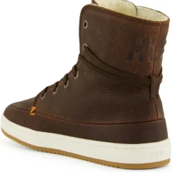 Hot - Women's Chess 2.0 - Winterschuhe Winterschuhe|Winterschuhe