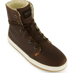 Hot - Women's Chess 2.0 - Winterschuhe Winterschuhe|Winterschuhe