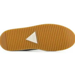 Hot - Women's Chess 2.0 - Winterschuhe Winterschuhe|Winterschuhe