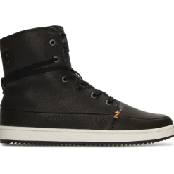 Hot - Women's Chess 2.0 - Winterschuhe Winterschuhe|Winterschuhe