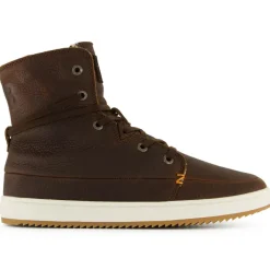 Hot - Women's Chess 2.0 - Winterschuhe Winterschuhe|Winterschuhe