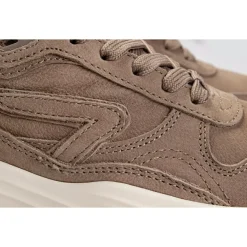 HUB - Women's Glide - Sneaker^ Sneaker