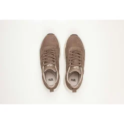 HUB - Women's Glide - Sneaker^ Sneaker