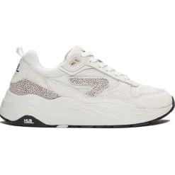 HUB - Women's Glide - Sneaker^ Sneaker