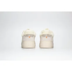 HUB - Women's Match - Sneaker^ Sneaker