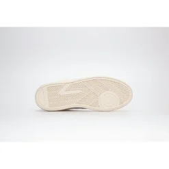 HUB - Women's Match - Sneaker^ Sneaker