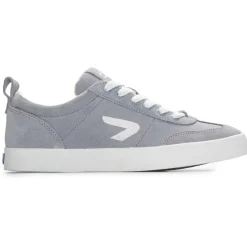 - Women's Miami - Sneaker>HUB Online