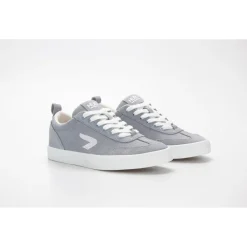 - Women's Miami - Sneaker><noscript><img width=