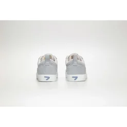 - Women's Miami - Sneaker><noscript><img width=