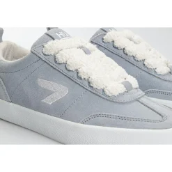 - Women's Miami - Sneaker><noscript><img width=